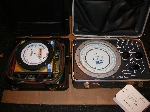 Instruments, Misc. - UL03481 - Quipbase.com - Photo -  Pneumatic Calibrator